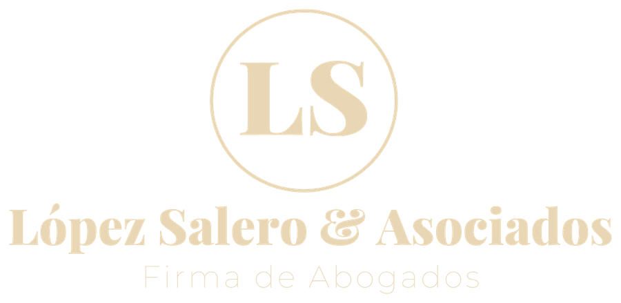 López Salero & Asociados